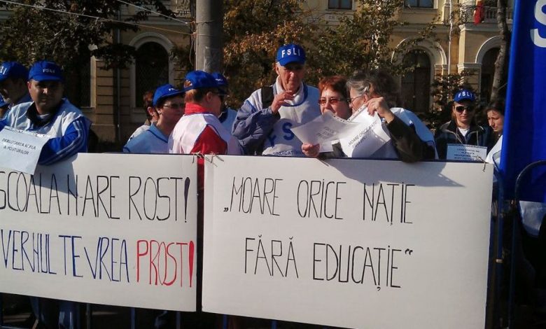 fsliprotest.jpg