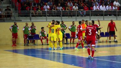 futsalromania_2.jpg