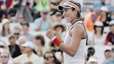 garbine_6.jpg