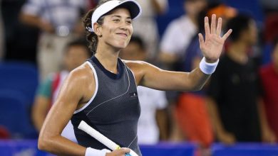 garbine_8.jpg