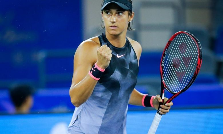 Caroline Garcia este noua campioană de la Wuhan 1 garcia_3.jpg