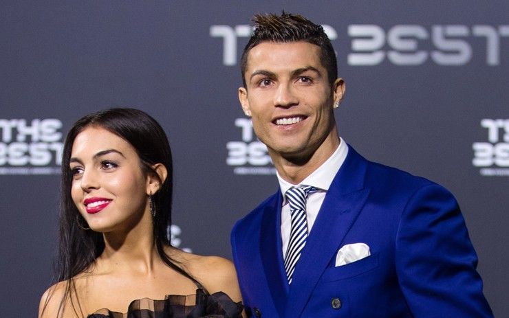 georgina-rodriguez-cristiano-ronaldo.jpg