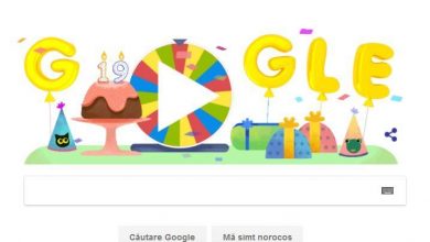 googledoodleaniversar_2.jpg