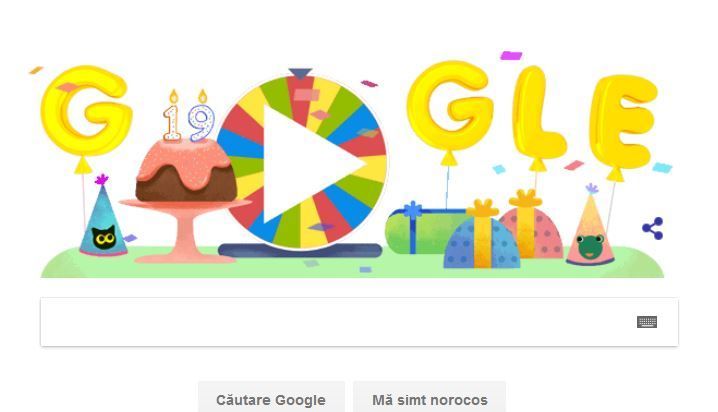 googledoodleaniversar_2.jpg