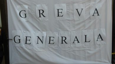 greva-generala-.jpg