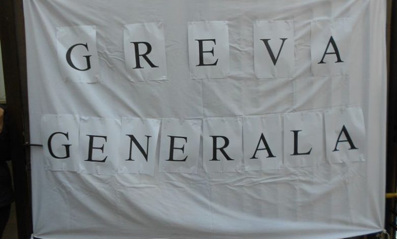 CNSLR Frăţia ameninţă Guvernul cu greva generală 1 greva-generala-.jpg