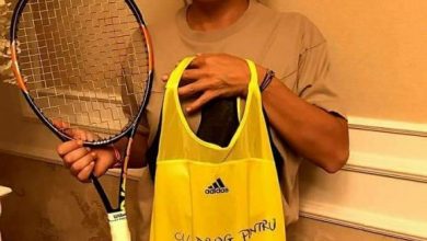 halep_113.jpg