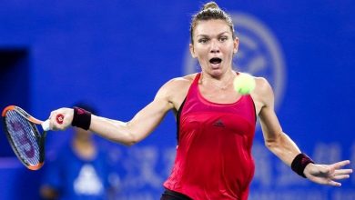 halep_114.jpg