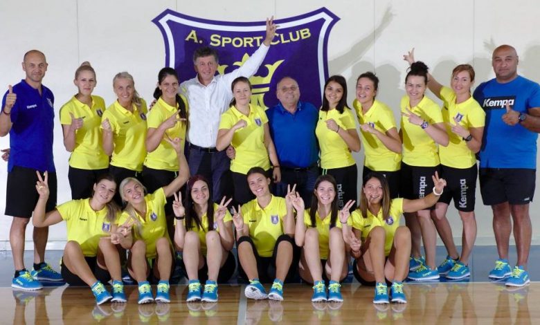 handbal_8.jpg