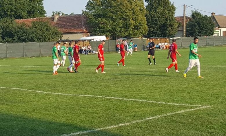 LIGA 3. Programul echipelor din județul BRAȘOV în etapa a 4-a!!! Hărmanul are întâlnire cu... Sănătatea!!! 1 harman_22.jpg