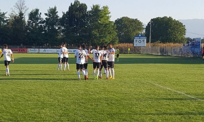 BRAȘOV - LIGA 3. Hărman și Râșnov, VICTORII CATEGORICE!!! 1 harman_23.jpg