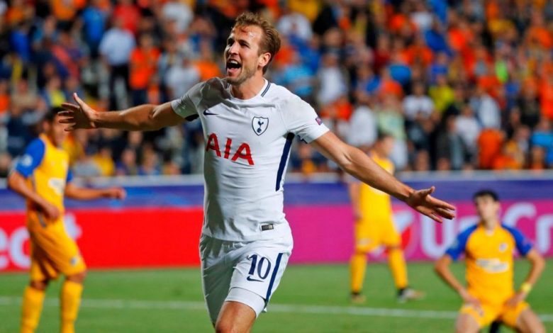 Champions League. Rezultatele de marți seara 1 harykane.jpg