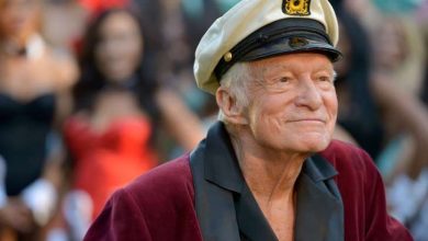 hefner.jpg