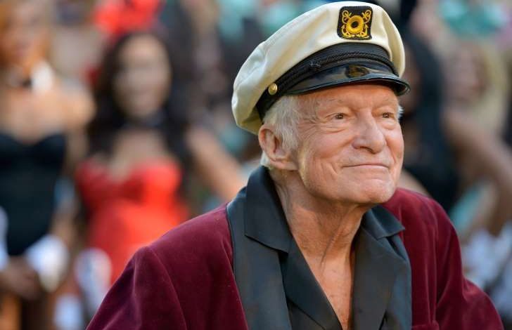 hefner.jpg