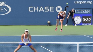 hingis_2.jpg