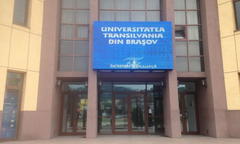 BRAȘOV. Încă o șansă de a deveni student la Universitatea „Transilvania” 1 img-0397_2.jpg