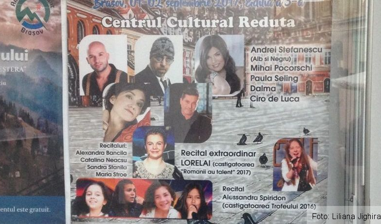 BRAȘOV. Gala Laureaților, la Junior Music Fest 1 img-0948_2.jpg