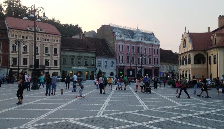 Încă o zi liberă pentru (unii) bugetari 1 img-0957.jpg