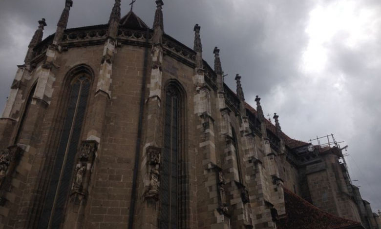 img-1053_3.jpg