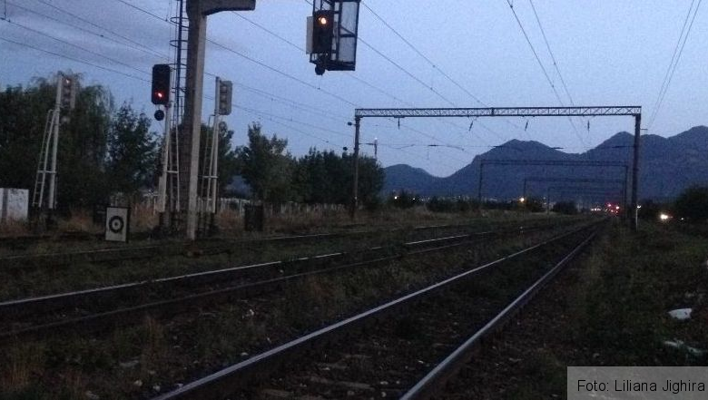 BRAȘOV. 3,33 milioane de lei pentru modernizarea a 45 de km de cale ferată 1 img-1333_3.jpg