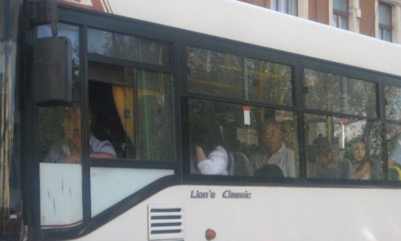BRAȘOV. Salarii mărite la RATBV. Doar pentru unii 1 img-2673_2.jpg