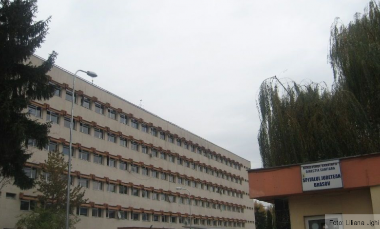 img-5390_2.jpg
