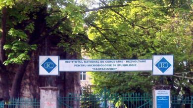 institutului-cantacuzino.jpg