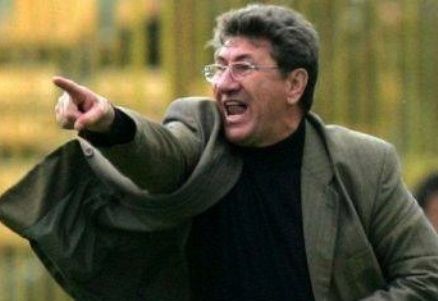 Ion Moldovan, noul antrenor la Concordia Chiajna 1 ion-moldovan.jpg