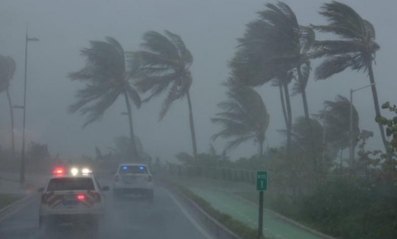 Uraganul Irma a provocat moartea a 14 persoane 1 irma2.jpg