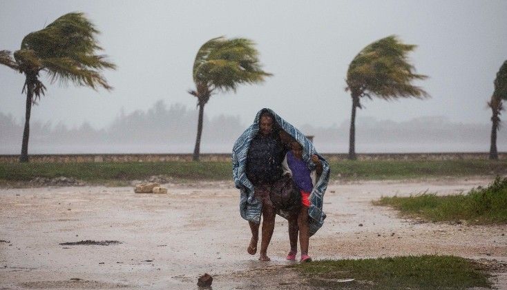 irma_3.jpg