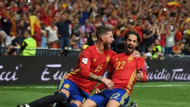 isco_2.jpg