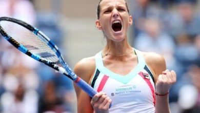 karolinapliskova_6.jpg