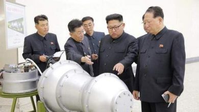 kim_13.jpg