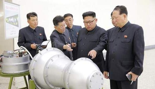 kim_13.jpg