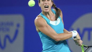 konta_10.jpg
