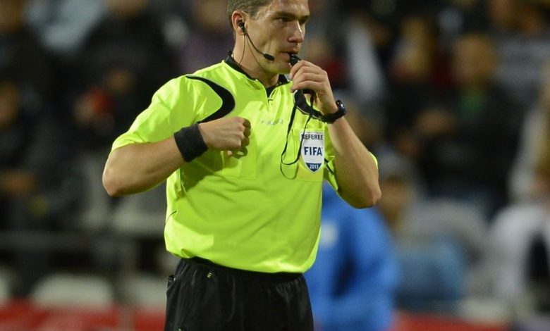 kovacs_2.jpg