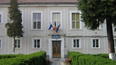 liceulvictoria.jpg