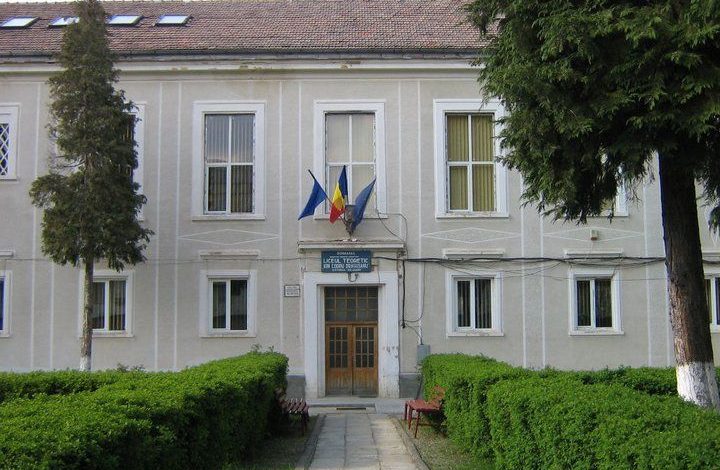 liceulvictoria.jpg