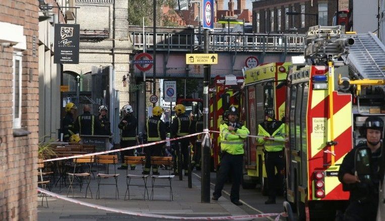 londra_17.jpg