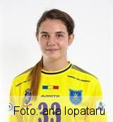 lopataru.jpg