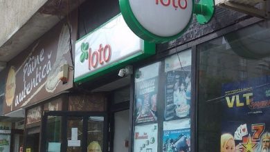 loto13.jpg