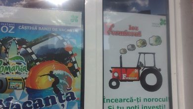 loto8_2.jpg