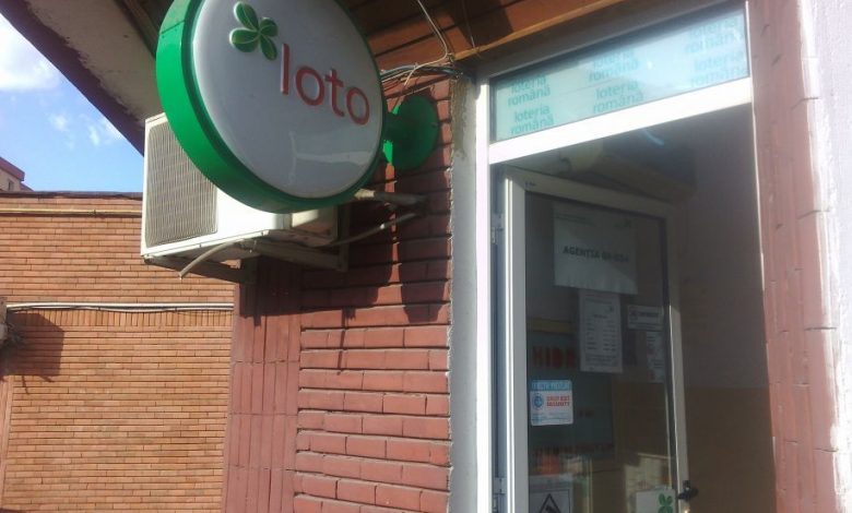 LOTO. Astăzi nu au loc trageri 1 loto9_6.jpg