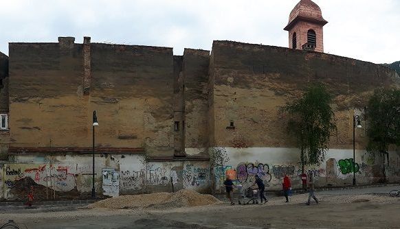 manastirea-franciscana_3.jpg