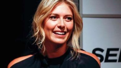 maria_10.jpg