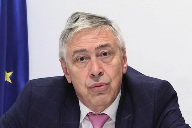 marianburcea.jpg