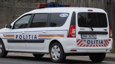 masina-politie_2.jpg