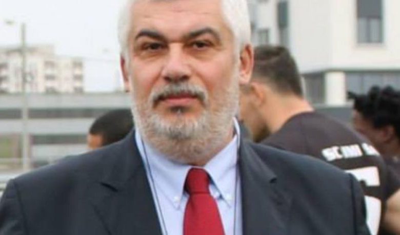 Mesajul ȘOC al unui deputat PSD la început de an școlar: „Fiți cuminți și nu fumați în budă! Succes! 1 matei_2.jpg