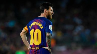 messi_27.jpg