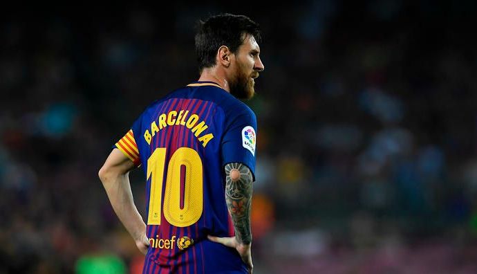 FC Barcelona riscă excluderea din campionatul Spaniei 1 messi_27.jpg